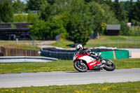 Brno;event-digital-images;motorbikes;no-limits;peter-wileman-photography;trackday;trackday-digital-images